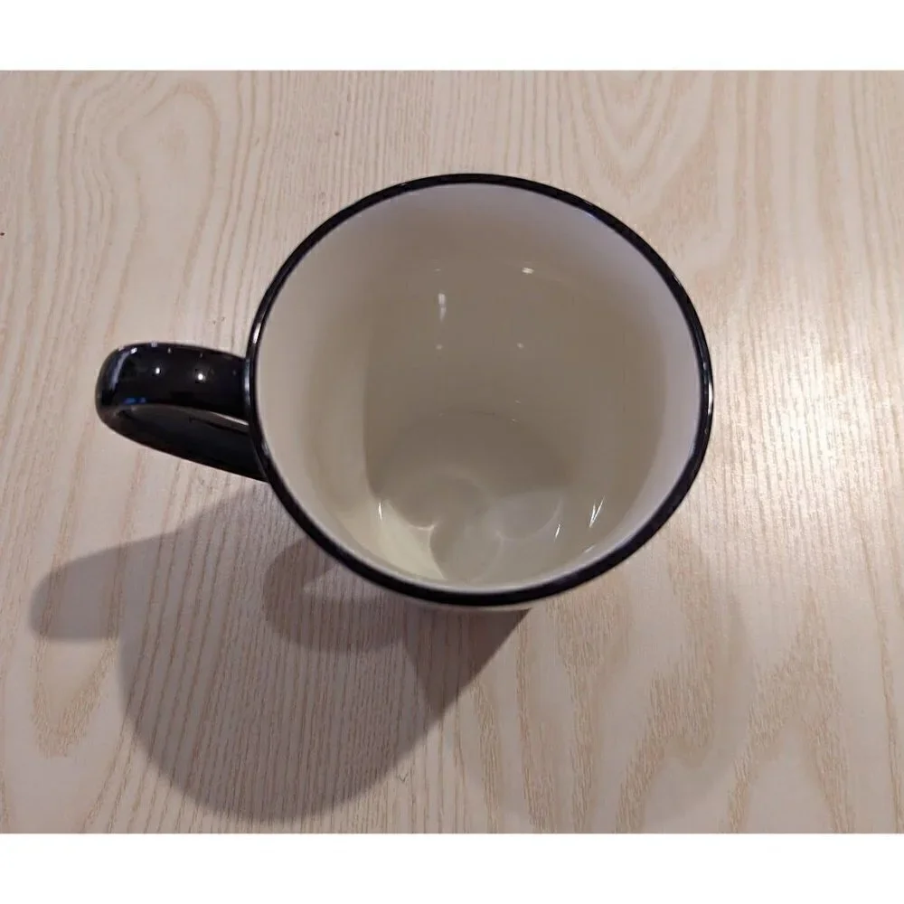 Signature Housewares this signature